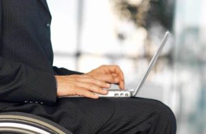 Рыбные запасы Балтийского моря под угрозой из-за спорных квот на 2026 год