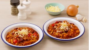 Почему не следует убивать пауков. Вы удивитесь