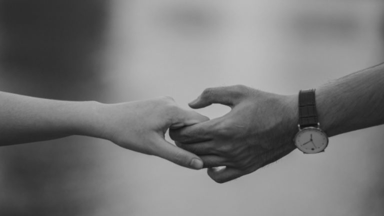 Если в отношениях будто чего-то не хватает: начните с этих шести пунктов