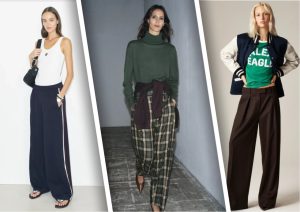 Львы, Стрельцы, Тельцы и Водолеи в гороскопе Василисы Володиной на воскресенье 9 ноября