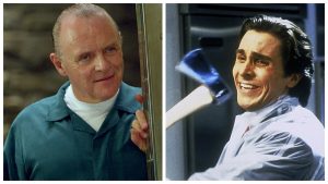 Прощай, старое: ноябрь несет Овнам, Ракам и Львам волну удачи