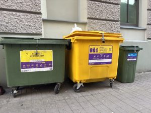 Новые показания по делу о золитудской трагедии: в суде выступят эксперты Центра защиты прав потребителей