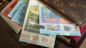 Сегодня Латвия входит в сезон минимального солнца и долгих сумерек