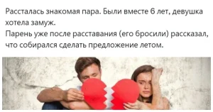 Самые спокойные знаки зодиака, которые не ломаются под давлением