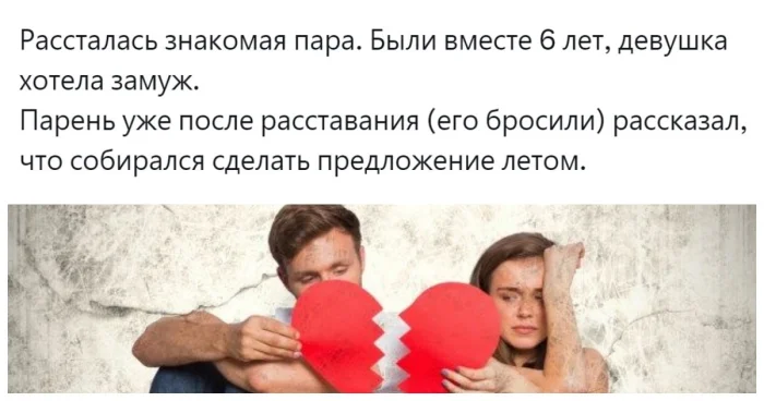 В обход Ирана и Ирака: airBaltic срочно меняет маршрут полетов