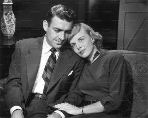 Язык хвоста: что ваш кот пытается вам сказать.Читаем сигналы