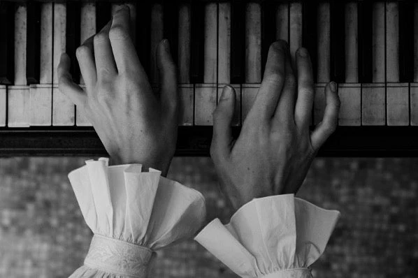 Съемки пятой части «Индианы Джонса» завершены