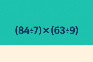 Ноты ноября: как Телец, Лев и Скорпион берут верх