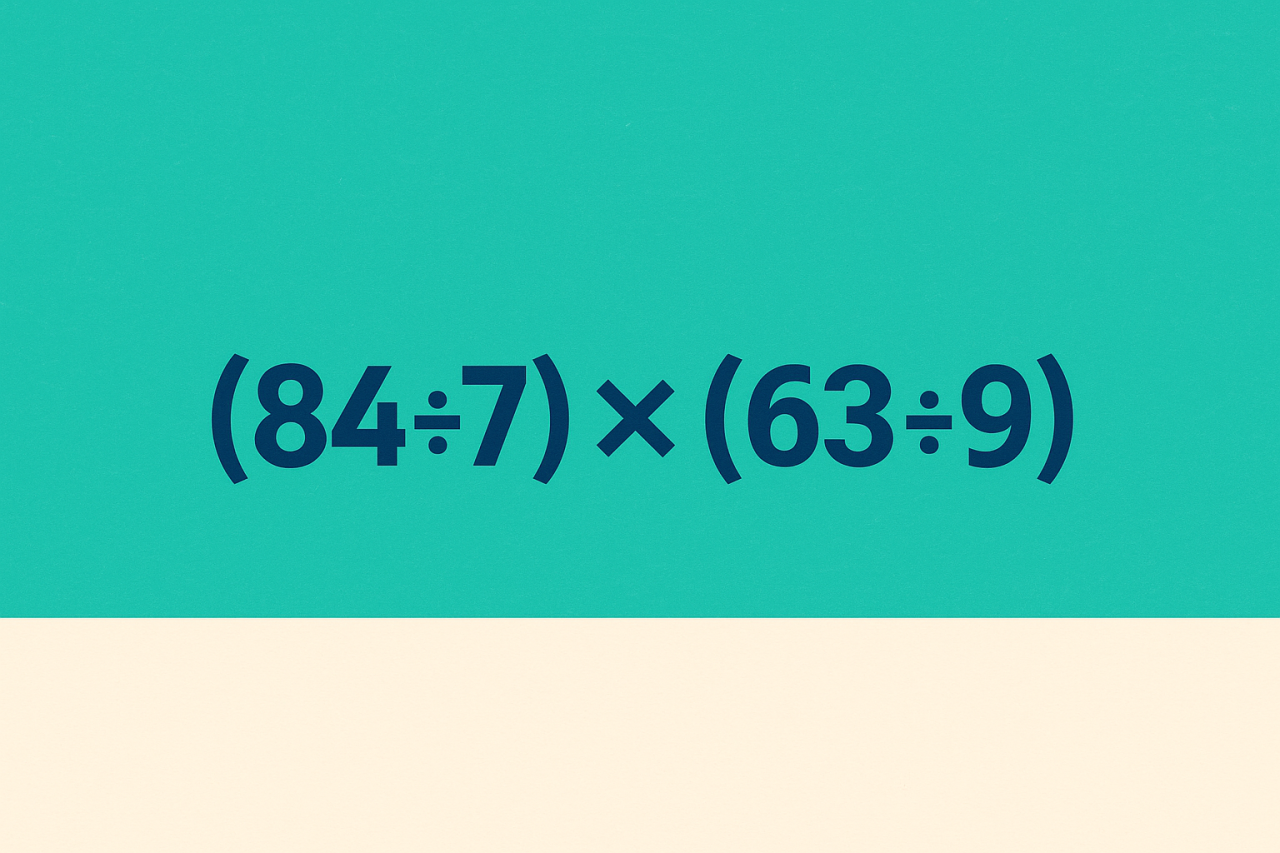 Власти Латвии допустили загадочную утечку полтонны героина на пароме из Лиепаи