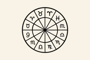 🔮 Раки, Овны, Водолеи и Близнецы в гороскопе на субботу 8 ноября