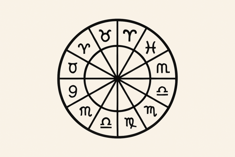 Раки, Близнецы, Девы и Львы в гороскопе на выходные 8-9 ноября