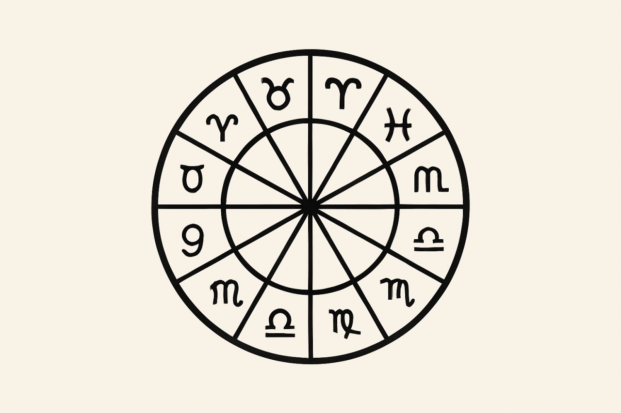 Опубликовано последнее фото покончившей с собой экс-возлюбленной принца Гарри