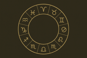 🔮 Раки, Овны, Водолеи и Близнецы в гороскопе на субботу 8 ноября
