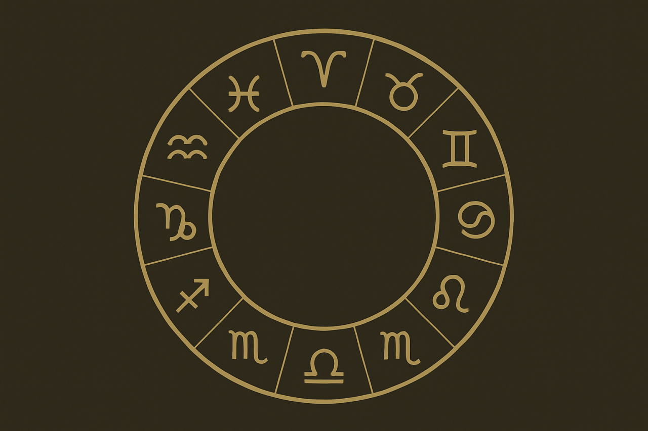 Опубликовано последнее фото покончившей с собой экс-возлюбленной принца Гарри