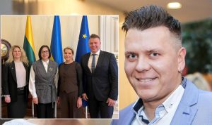 Один из подозреваемых в ограблении Лувра - легенда мотокросса Абдулай