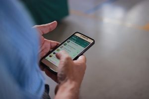 Сейм усилил защиту прав детей при разводах: соглашения родителей станут обязательными к исполнению