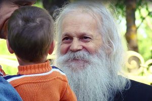 Исполнитель роли Фредди Крюгера получил звезду на голливудской Аллее славы