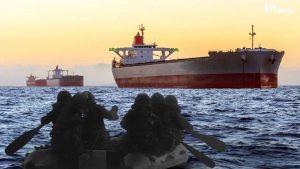 Самое длинное имя в мире состоит из 2253 слов: понадобился час, чтобы его зачитать (видео)