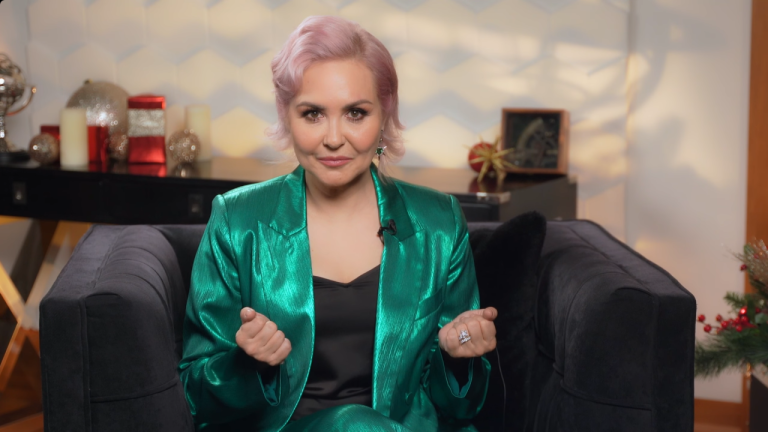 Рыбы, Стрельцы, Львы и Весы в гороскопе Василисы Володиной на субботу 8 ноября