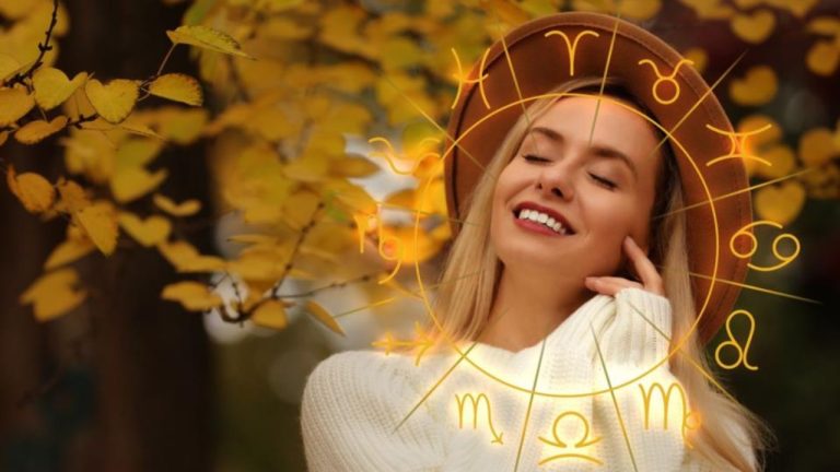 Пора! Эти знаки Зодиака сделают судьбоносный шаг в ноябре 2025