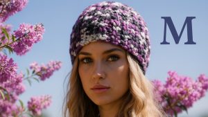 💘 Любовные шансы растут, проверь свой знак: гороскоп любви и отношений на неделю 10-16 ноября