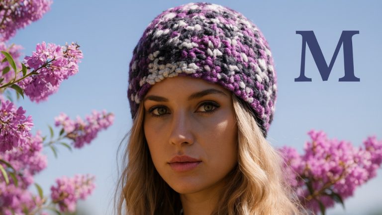 Что значит, если М - первая буква вашего имени: В вашей судьбе намечен особый путь.