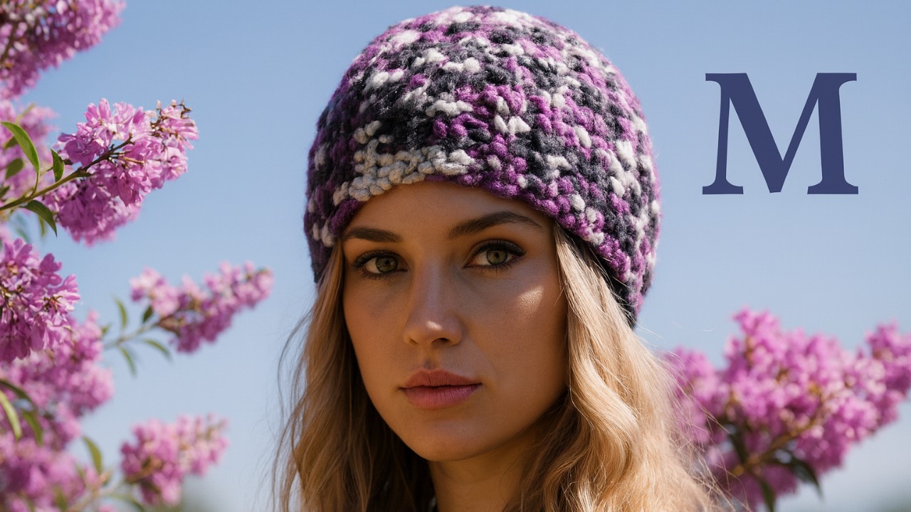 «Зеленая лампа»: 5-летнему Артису из Добеле нужна помощь на лечение