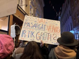 Пенсии по выслуге лет: какие изменения предусмотрены в бюджете на 2026 год