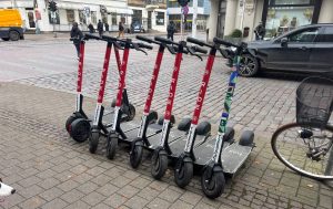 Искаженные онлайн-опросы: почему голос людей с инвалидностью не учитывается в исследованиях