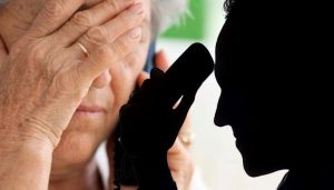 Каждый третий житель Латвии игнорирует государственные праздники (+опрос)