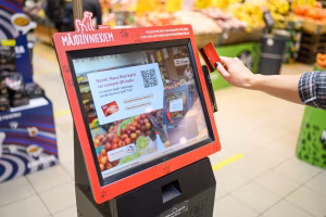 «Зеленая лампа»: 14-летнему Маврику нужна помощь, чтобы он начал говорить