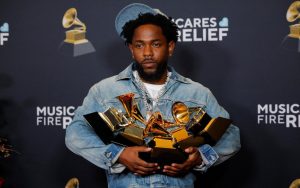 Американский президент готов рассмотреть отмену санкций против Ирана