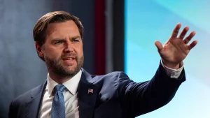 Брэд Питт требует от Анджелины Джоли 35 млн долларов: все то же «винное» дело