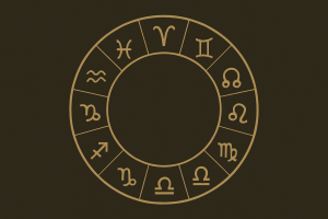 Реальность, которая ставит фотошоп на колени семнадцать раз подряд