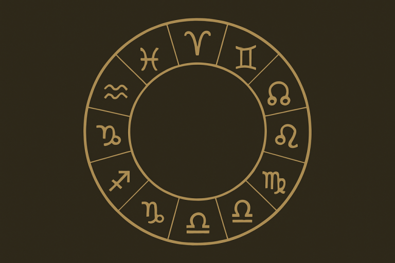 Львы, Стрельцы, Тельцы и Водолеи в гороскопе Василисы Володиной на воскресенье 9 ноября