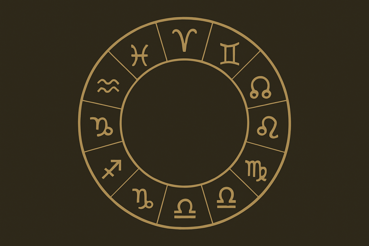 В Италии проверяют TikTok из-за опасного челленджа - молодые люди наносят на лицо шрамы