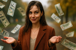 Китайский гороскоп на неделю с 8 по 14 ноября - Кролики мечтают о будущем, а Лошади мчатся к новым горизонтам