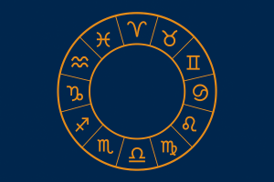 Их легко разозлить: знаки зодиака со вспыльчивым характером