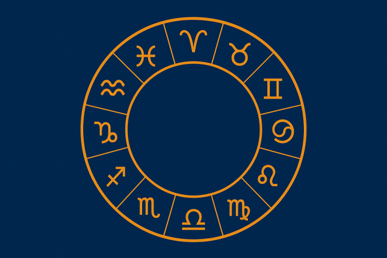 Рыбы, Скорпионы, Тельцы и Козероги в гороскопе Анжелы Перл на понедельник 10 ноября