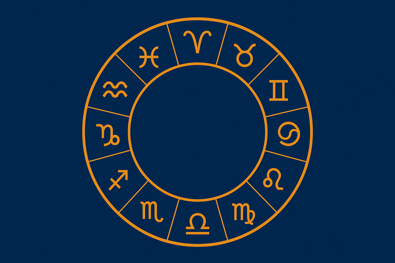 Шлесерс намерен баллотироваться на выборах в Сейм