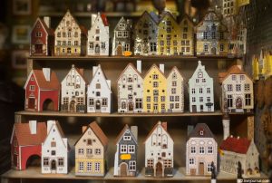 Владельцам машин, стоящих без движения, больше не придется платить за OCTA