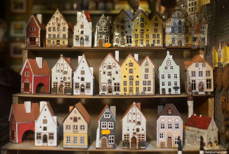 Спешите делать добро: 23 ноября - Рождественская ярмарка в поддержку благотворительных организаций