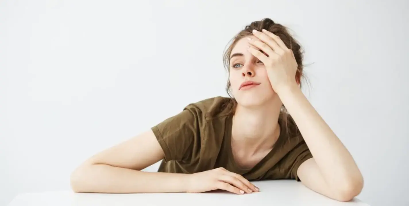 В Эстонии в кювет упал школьный автобус