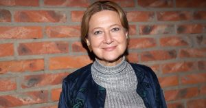 Если в отношениях будто чего-то не хватает: начните с этих шести пунктов