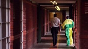 Опубликован рейтинг лучших городов мира для миллионеров - Дубай на вершине