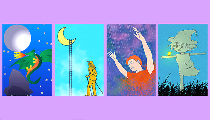 Богомолов сыграет в решающем раунде квалификации Australian Open