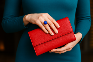 Смешные картинки с надписями и светофор