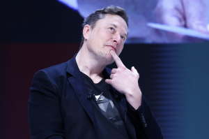 Сомалийские пираты захватили первый танкер в 2025 году: команда заперта на судне