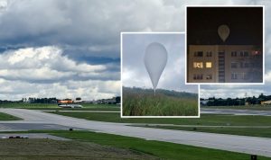 Марко Рубио видит в Джей Ди Вэнсе будущего кандидата в президенты США