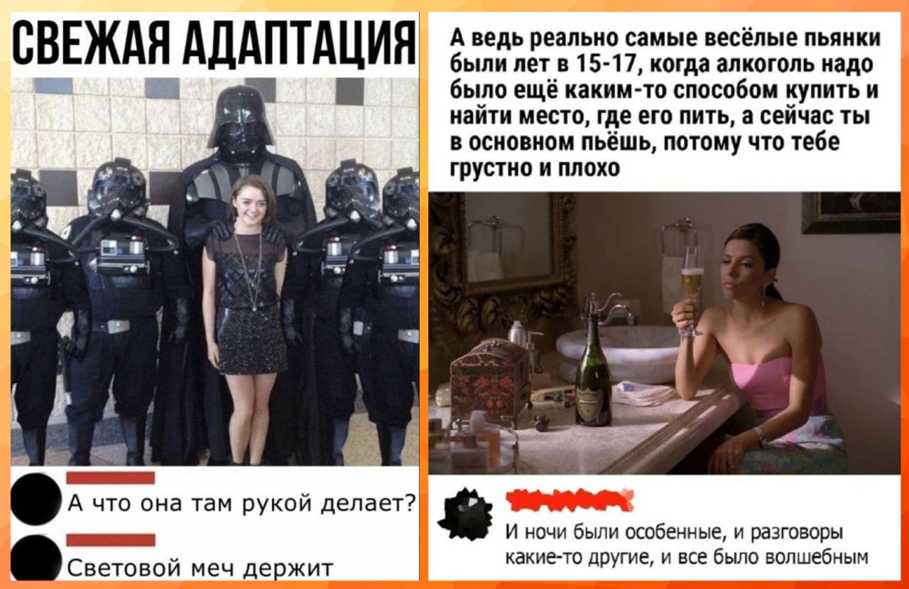 Латвию ждет похолодание, местами образуется устойчивый снежный покров